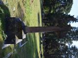 image of grave number 938260